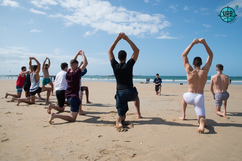 20190818 Stage Saint-Malo_5836.jpg