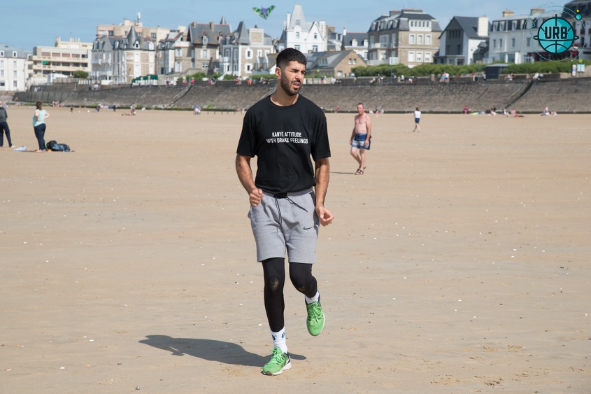 20190818 Stage Saint-Malo_5855.jpg