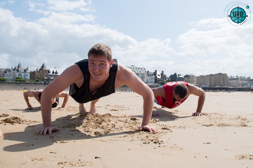 20190818 Stage Saint-Malo_5872.jpg