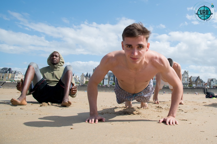 20190818 Stage Saint-Malo_5892.jpg