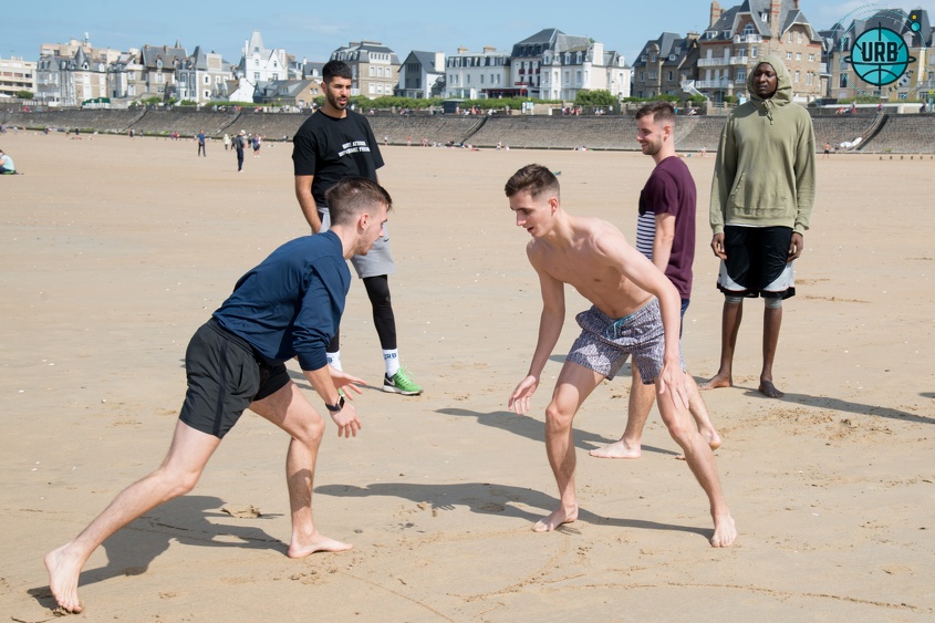 20190818 Stage Saint-Malo_5904.jpg