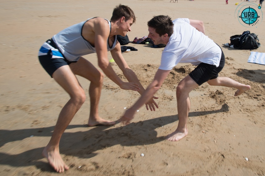 20190818 Stage Saint-Malo_5933.jpg