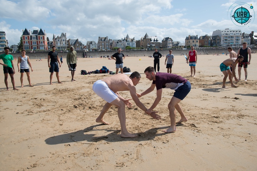 20190818 Stage Saint-Malo_5939.jpg