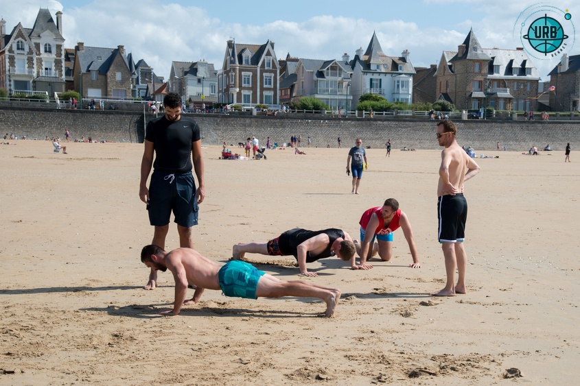 20190818 Stage Saint-Malo_5978.jpg