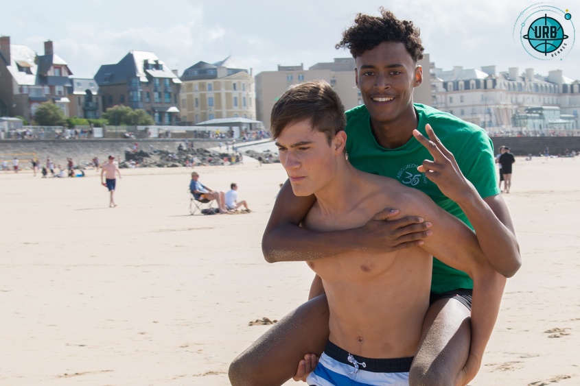 20190818 Stage Saint-Malo_6015.jpg