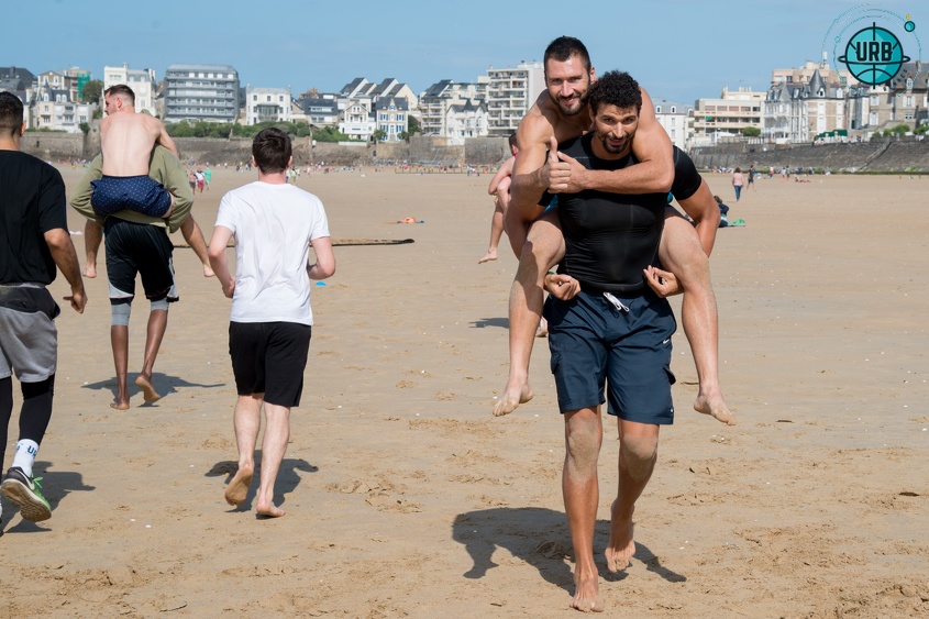 20190818 Stage Saint-Malo_6029.jpg