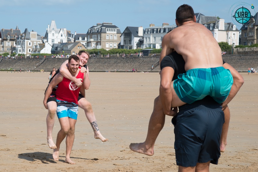 20190818 Stage Saint-Malo_6040.jpg