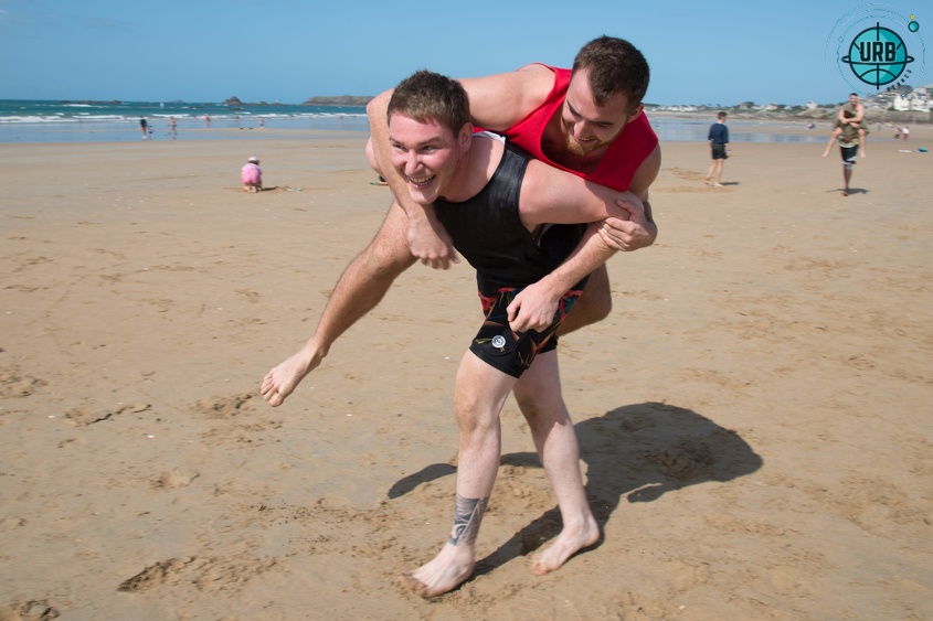 20190818 Stage Saint-Malo_6052.jpg