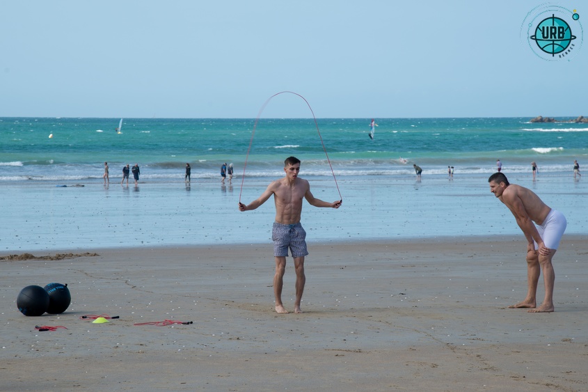 20190818 Stage Saint-Malo_6073.jpg