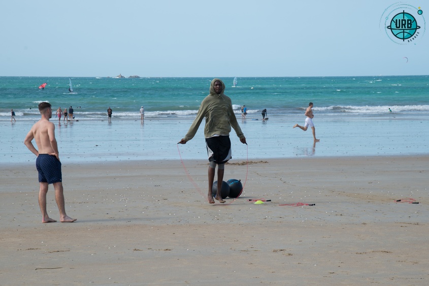 20190818 Stage Saint-Malo_6075.jpg