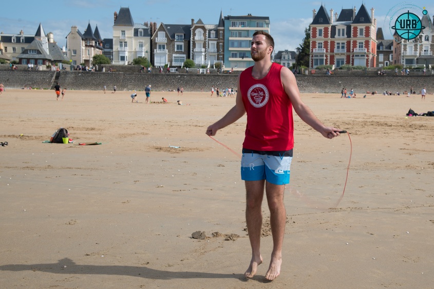 20190818 Stage Saint-Malo_6084.jpg