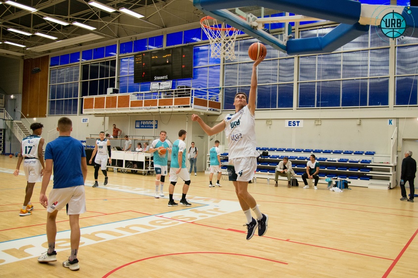 20190820 URB Fougeres_6110.jpg