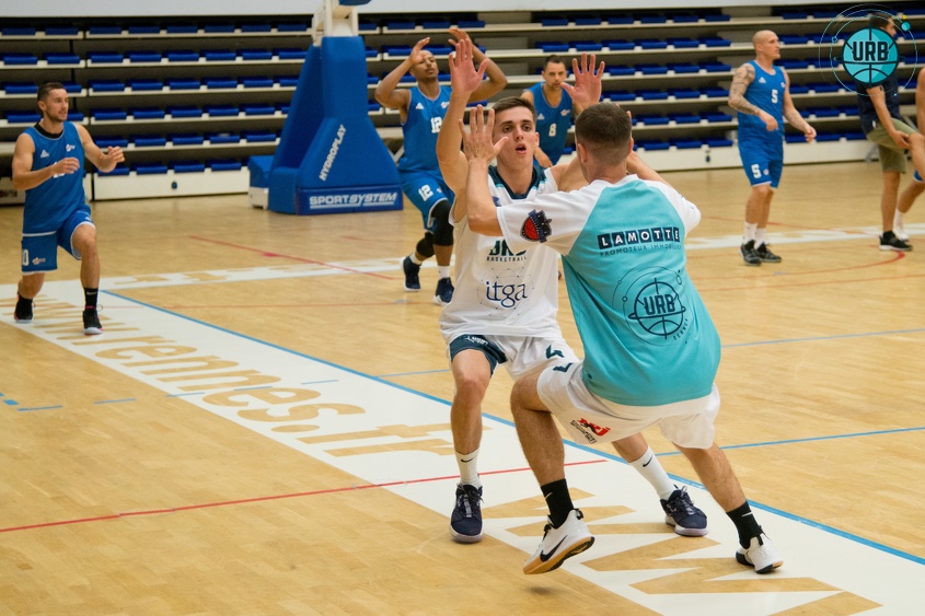 20190820 URB Fougeres_6125.jpg