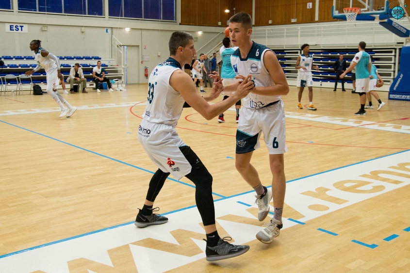 20190820 URB Fougeres_6138.jpg