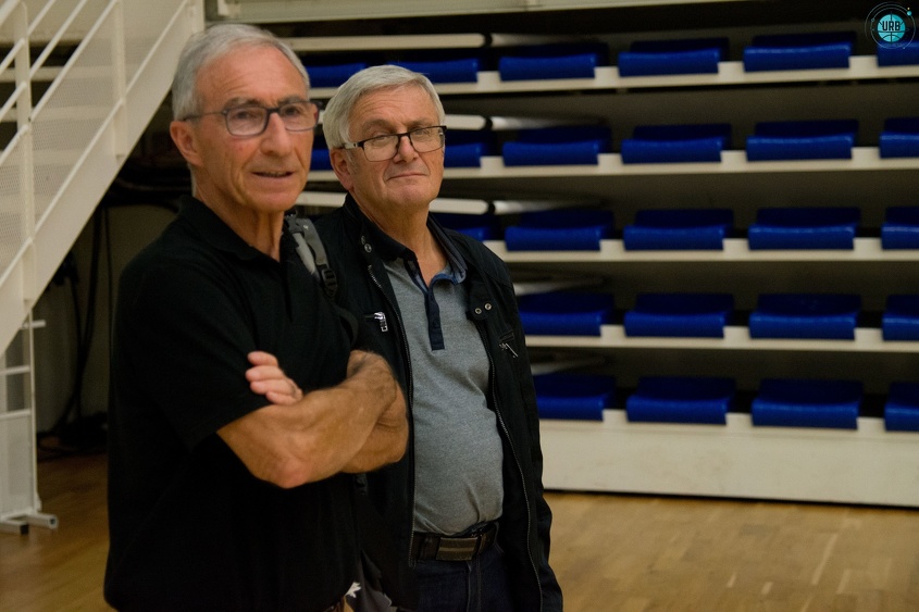 20190820 URB Fougeres_6159.jpg