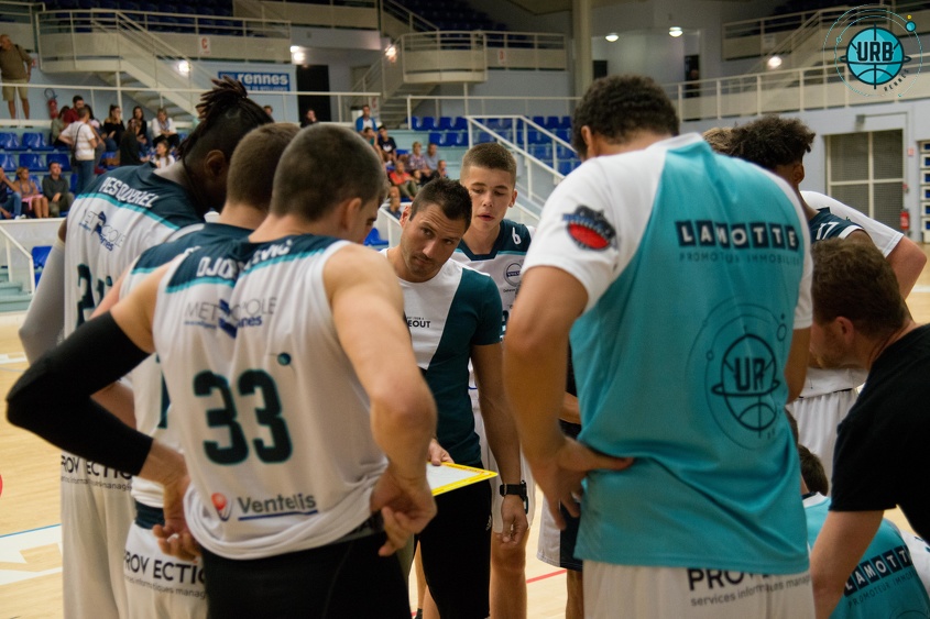 20190820 URB Fougeres_6187.jpg