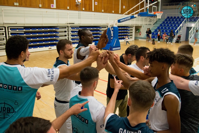 20190820 URB Fougeres_6203.jpg