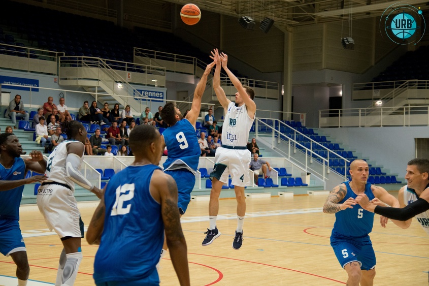 20190820 URB Fougeres_6235.jpg