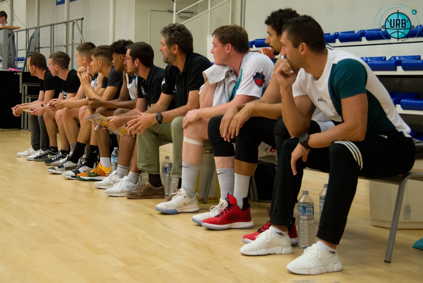 20190820 URB Fougeres_6250.jpg