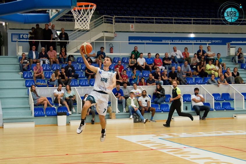 20190820 URB Fougeres_6255.jpg