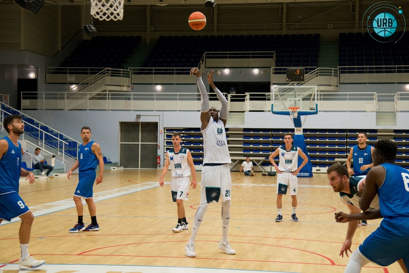 20190820 URB Fougeres_6269.jpg