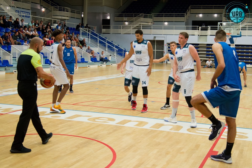 20190820 URB Fougeres_6302.jpg