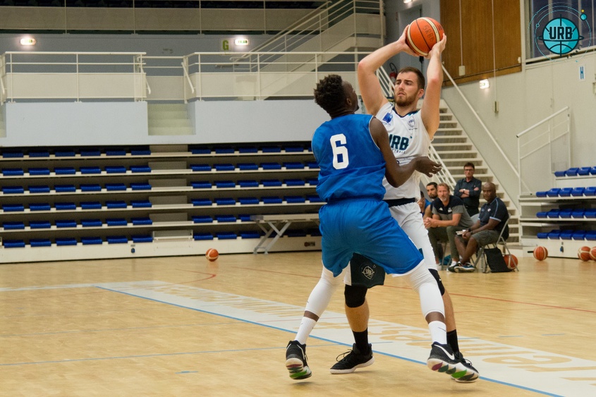 20190820 URB Fougeres_6348.jpg