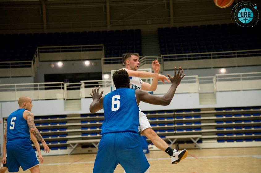 20190820 URB Fougeres_6354.jpg