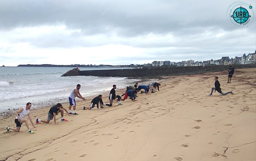 20190818 Stage Saint-Malo_01.jpg