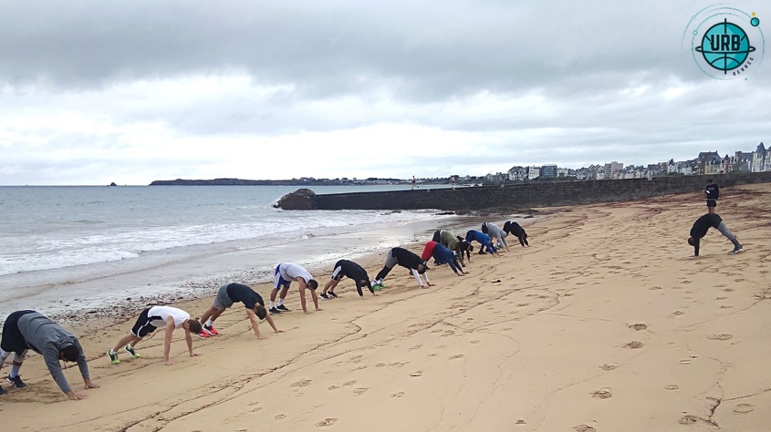 20190818 Stage Saint-Malo 02