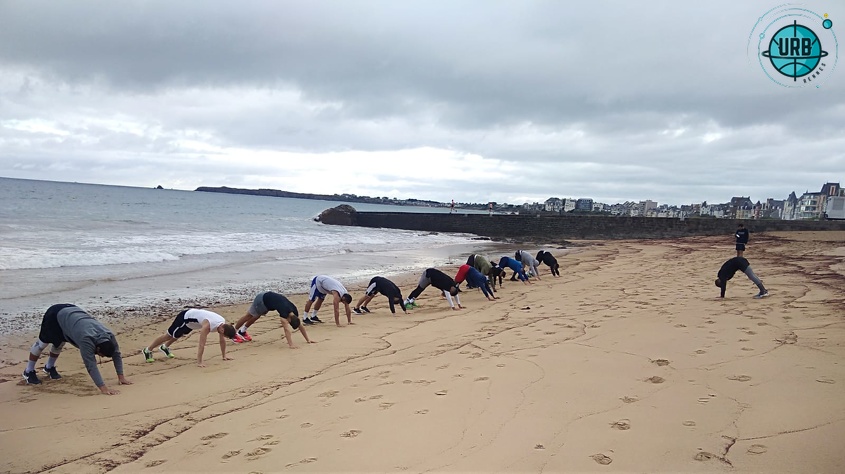 20190818 Stage Saint-Malo_03.jpg