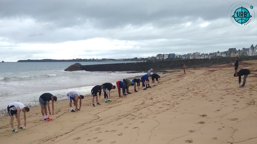 20190818 Stage Saint-Malo_05.jpg