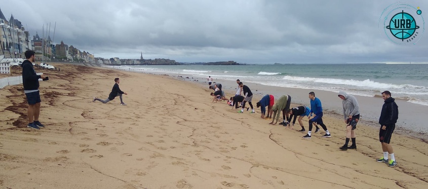 20190818 Stage Saint-Malo_06.jpg