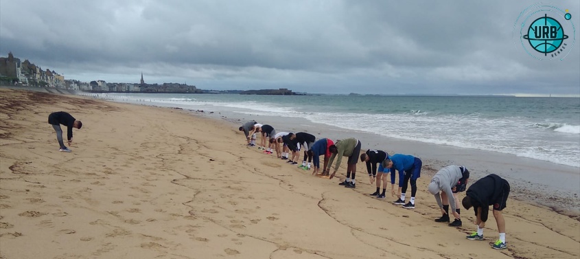 20190818 Stage Saint-Malo 07