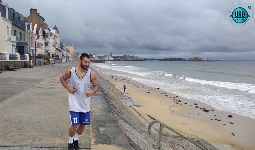 20190818 Stage Saint-Malo 09 - 20190818 Stage Saint-Malo_09.jpg 20190818 Stage Saint-Malo_09.jpg