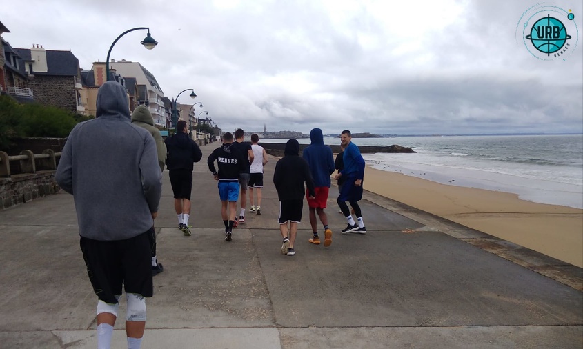 20190818 Stage Saint-Malo_15.jpg