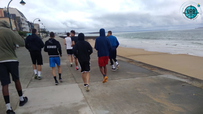 20190818 Stage Saint-Malo_16.jpg