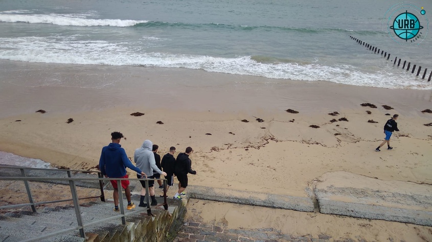 20190818 Stage Saint-Malo_19.jpg