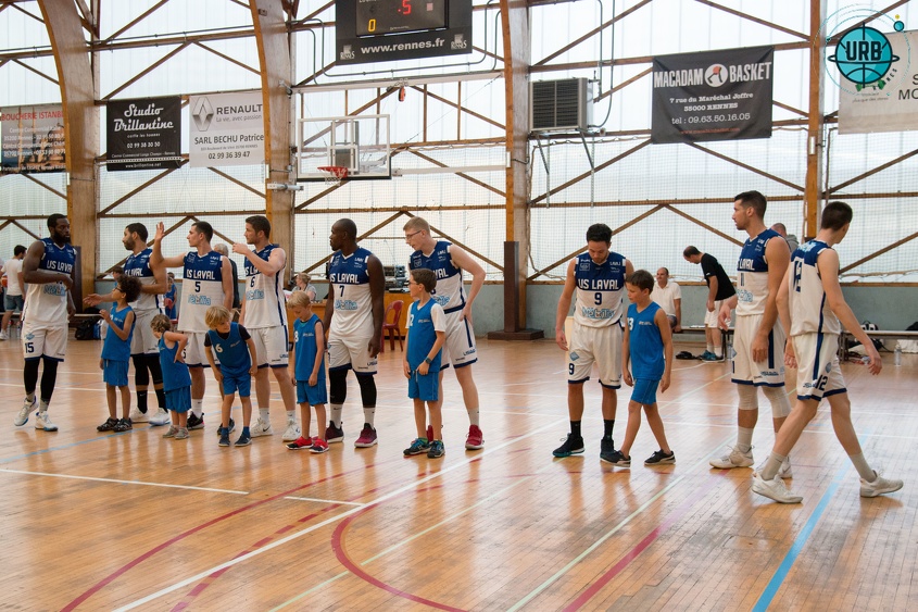 20190828 URB Laval 6601 - 20190828 URB Laval_6601.jpg 20190828 URB Laval_6601.jpg