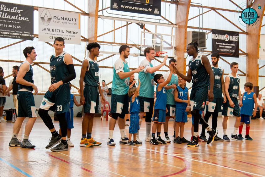 20190828 URB Laval 6611 - 20190828 URB Laval_6611.jpg 20190828 URB Laval_6611.jpg