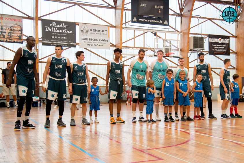20190828 URB Laval 6615 - 20190828 URB Laval_6615.jpg 20190828 URB Laval_6615.jpg