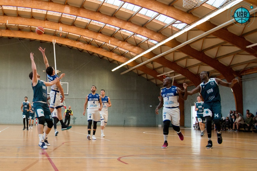 20190828 URB Laval 6653 - 20190828 URB Laval_6653.jpg 20190828 URB Laval_6653.jpg