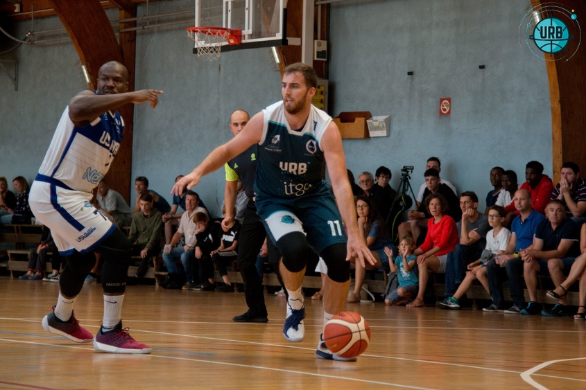 20190828 URB Laval 6675 - 20190828 URB Laval_6675.jpg 20190828 URB Laval_6675.jpg
