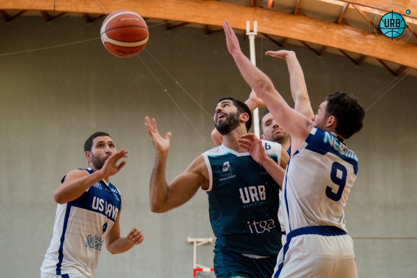 20190828 URB Laval 6683 - 20190828 URB Laval_6683.jpg 20190828 URB Laval_6683.jpg