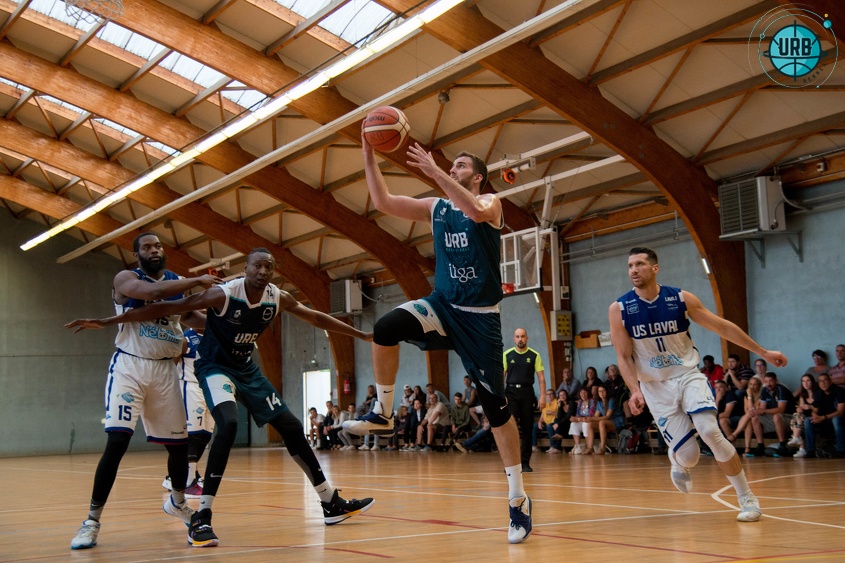 20190828 URB Laval 6698 - 20190828 URB Laval_6698.jpg 20190828 URB Laval_6698.jpg