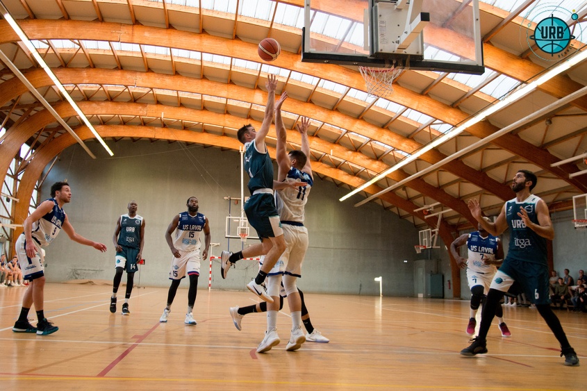 20190828 URB Laval 6725 - 20190828 URB Laval_6725.jpg 20190828 URB Laval_6725.jpg