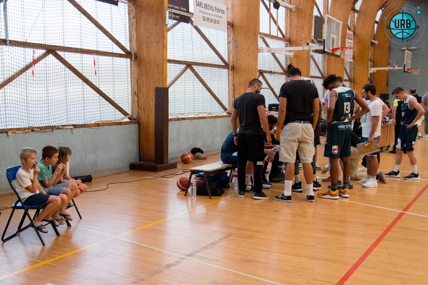 20190828 URB Laval 6813 - 20190828 URB Laval_6813.jpg 20190828 URB Laval_6813.jpg