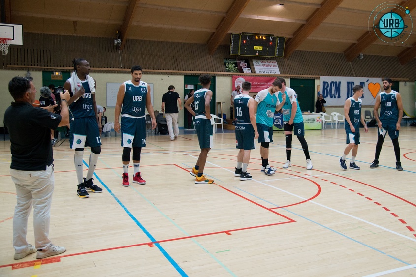 20190831 Vitre URB 6916 - 20190831 Vitre URB_6916.jpg 20190831 Vitre URB_6916.jpg