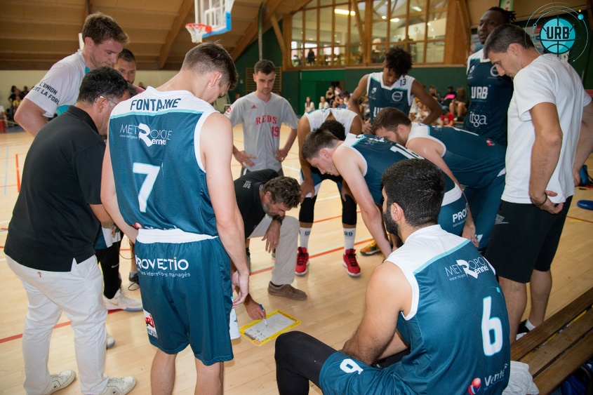 20190831 Vitre URB 6952 - 20190831 Vitre URB_6952.jpg 20190831 Vitre URB_6952.jpg