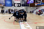 Saison 2019-2020 N2